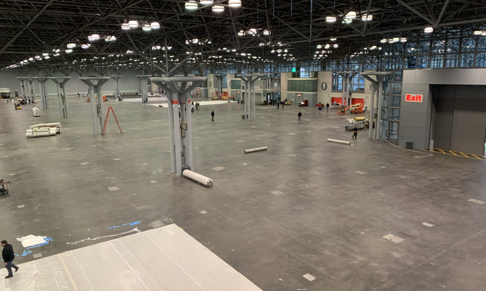 IMG 1215