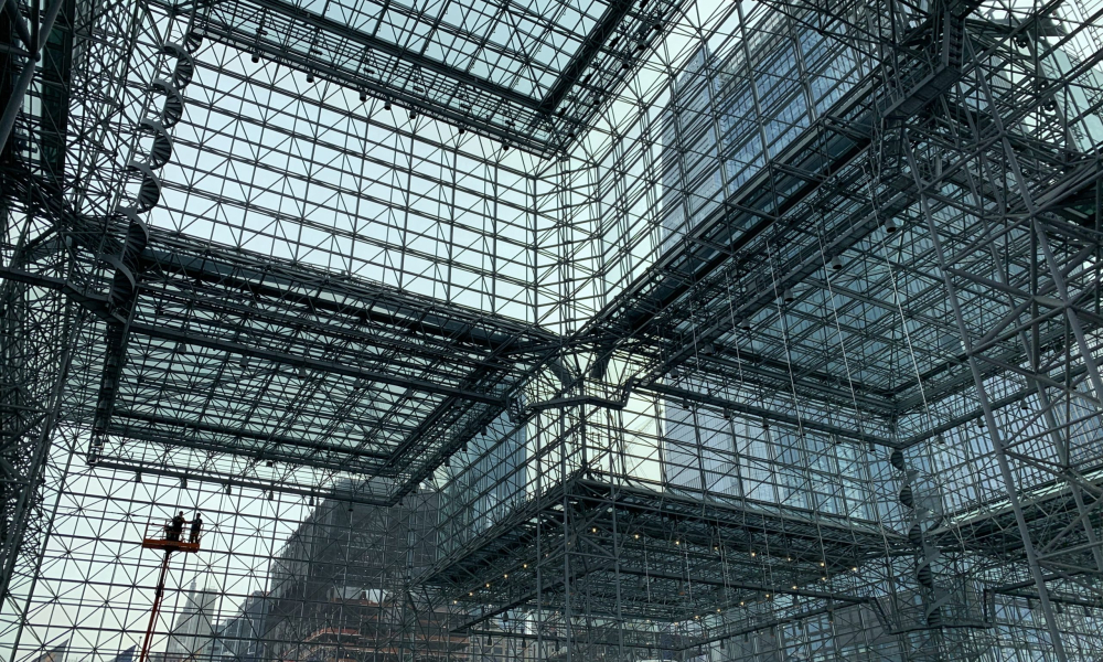 IMG 1217